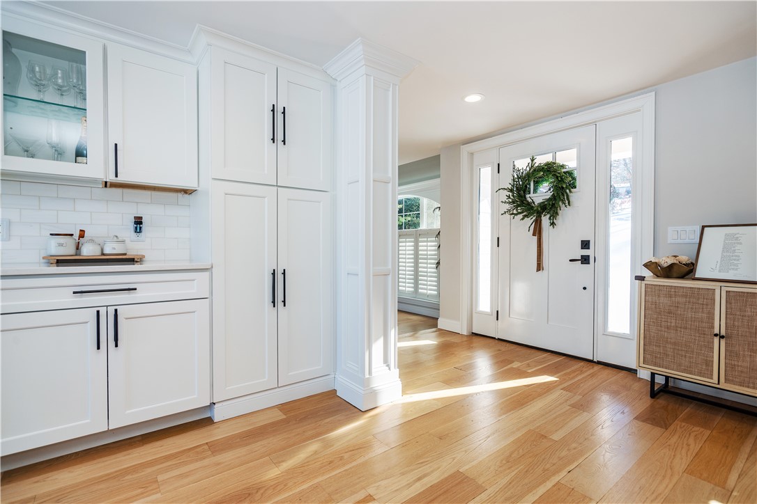 136 Aldrich Road Glocester, RI 02857 - Photo 11 of 50