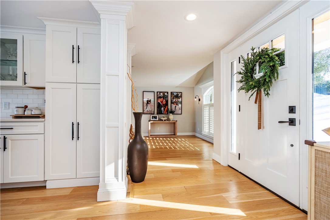 136 Aldrich Road Glocester, RI 02857 - Photo 12 of 50