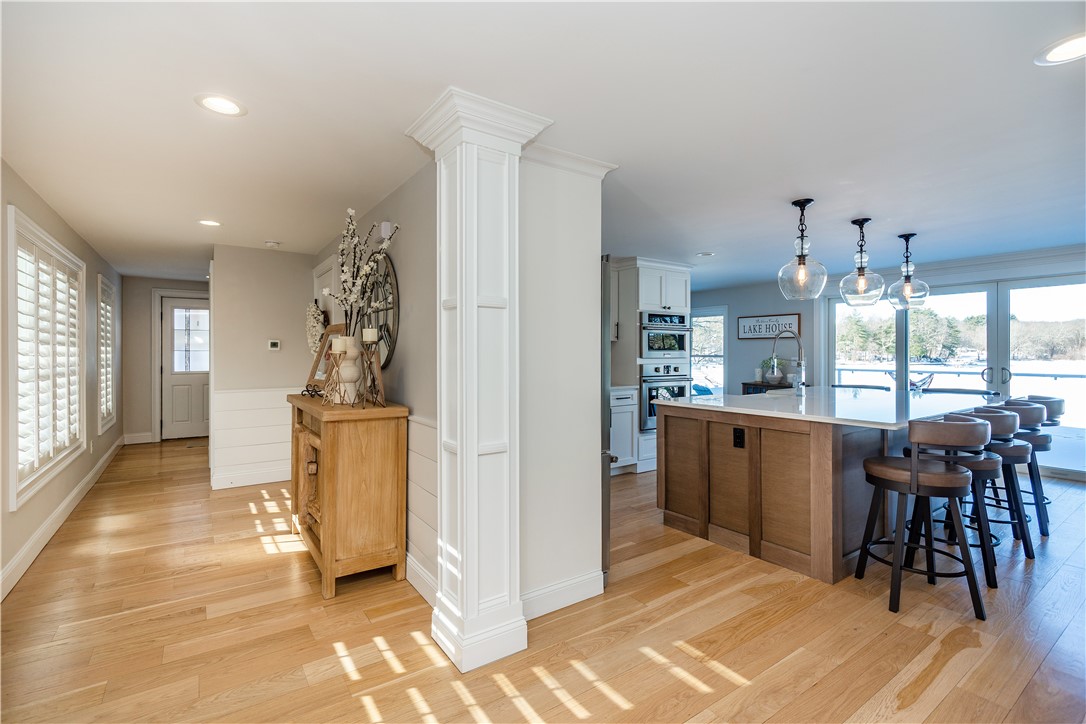 136 Aldrich Road Glocester, RI 02857 - Photo 13 of 50