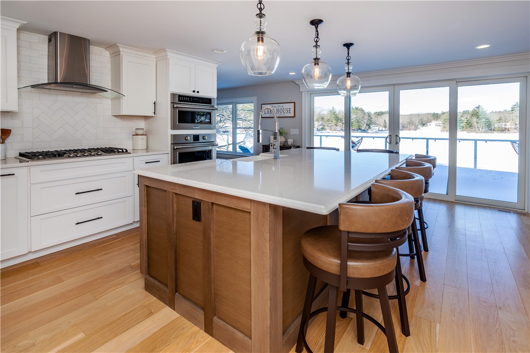 136 Aldrich Road Glocester, RI 02857 - Photo 14 of 50