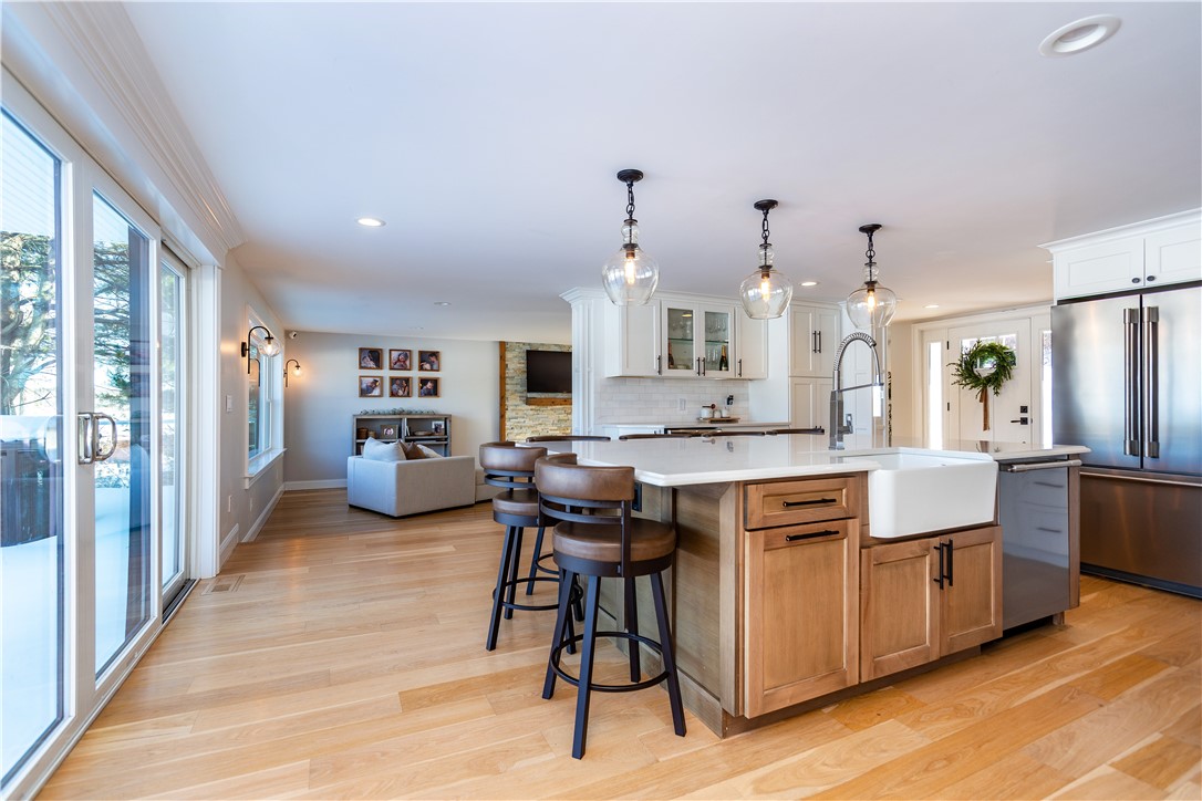 136 Aldrich Road Glocester, RI 02857 - Photo 16 of 50