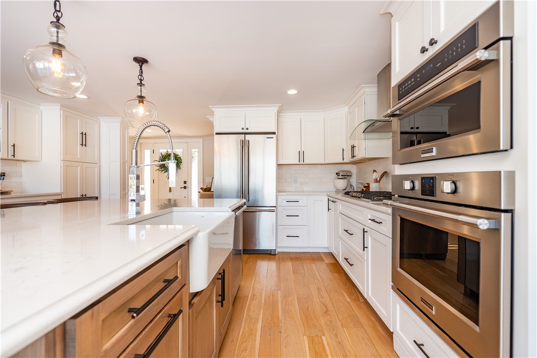 136 Aldrich Road Glocester, RI 02857 - Photo 17 of 50