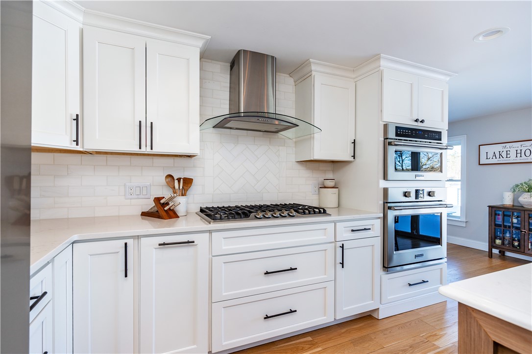 136 Aldrich Road Glocester, RI 02857 - Photo 18 of 50