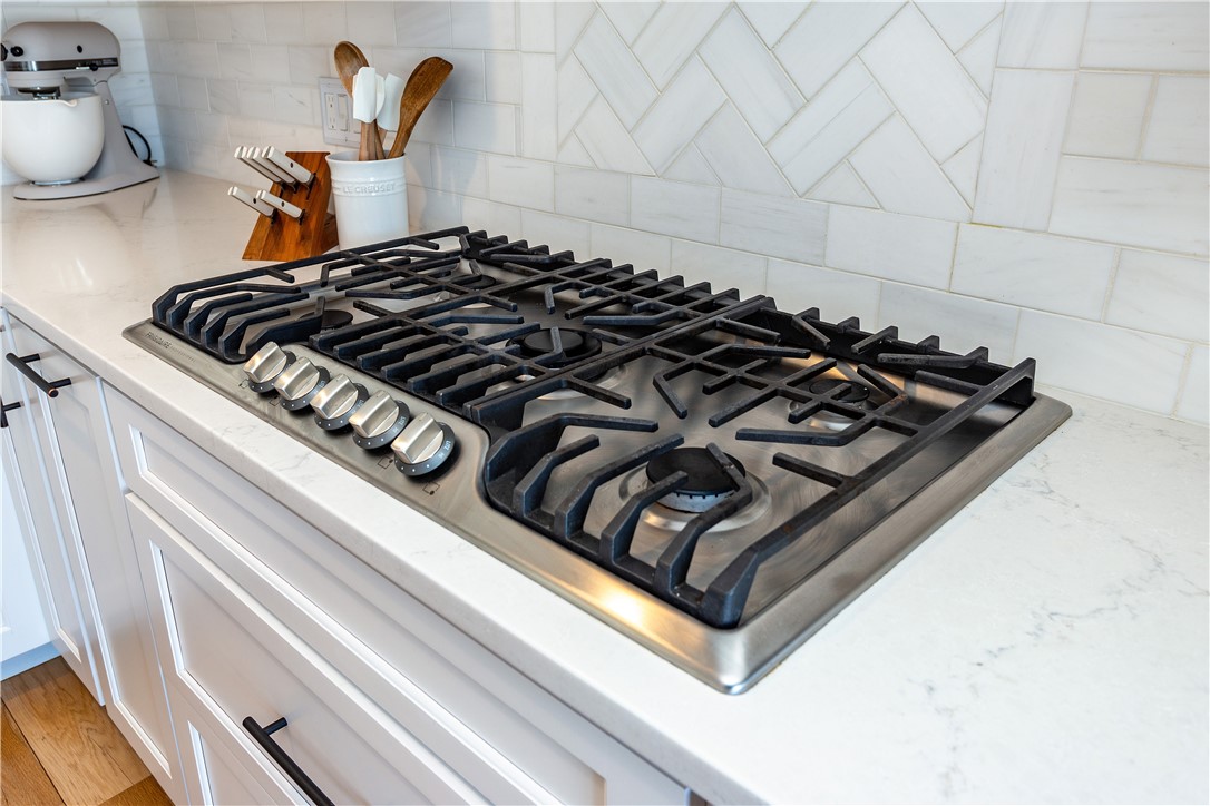 136 Aldrich Road Glocester, RI 02857 - Photo 20 of 50