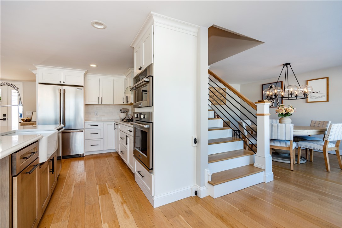 136 Aldrich Road Glocester, RI 02857 - Photo 21 of 50