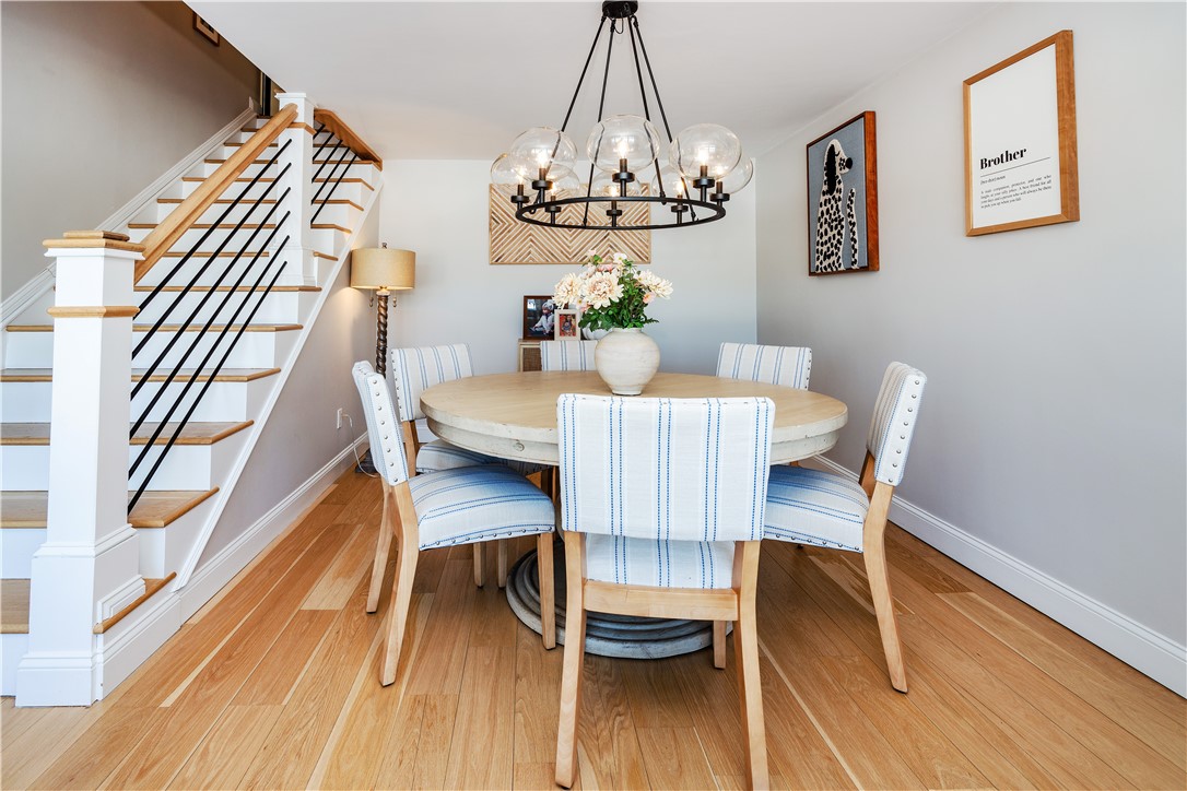 136 Aldrich Road Glocester, RI 02857 - Photo 22 of 50