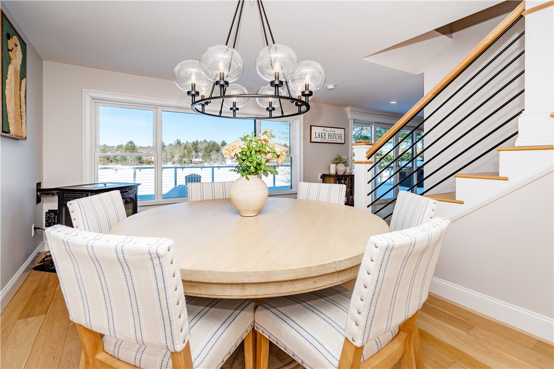 136 Aldrich Road Glocester, RI 02857 - Photo 23 of 50