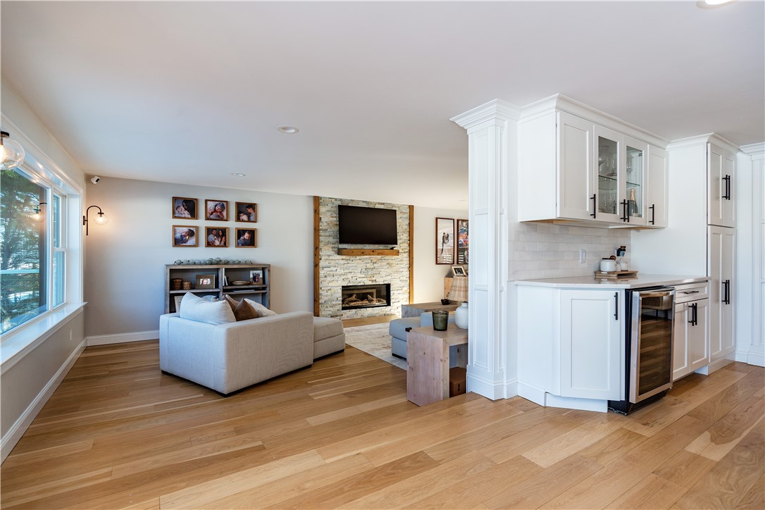 136 Aldrich Road Glocester, RI 02857 - Photo 24 of 50