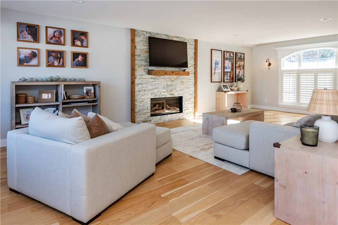 136 Aldrich Road Glocester, RI 02857 - Photo 25 of 50