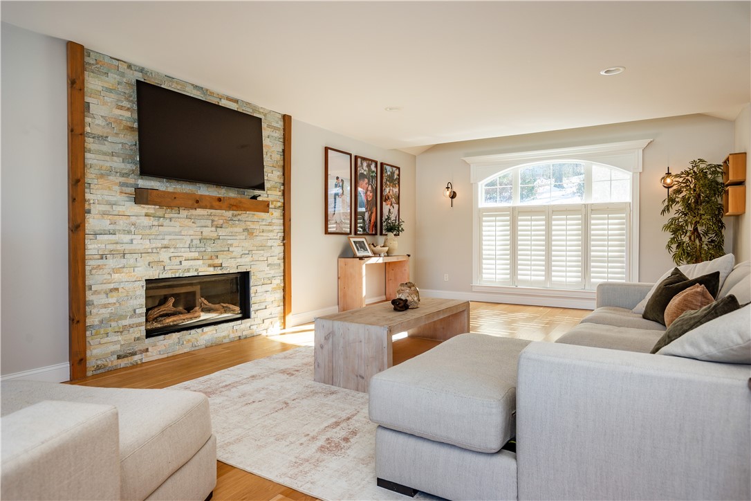 136 Aldrich Road Glocester, RI 02857 - Photo 26 of 50