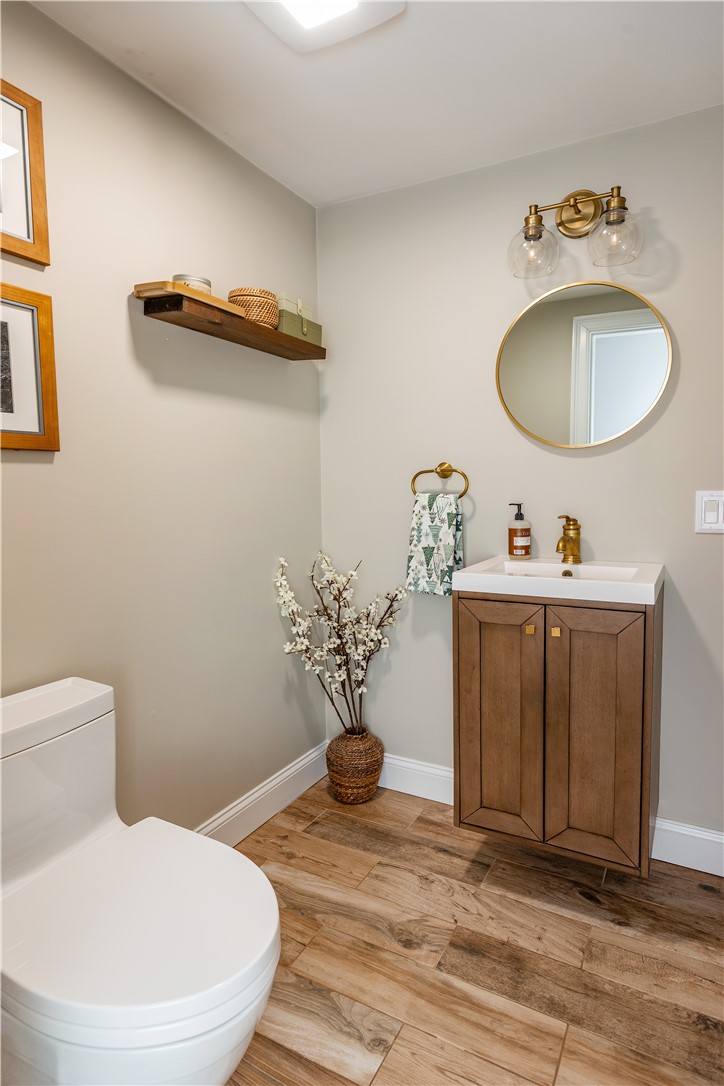 136 Aldrich Road Glocester, RI 02857 - Photo 28 of 50