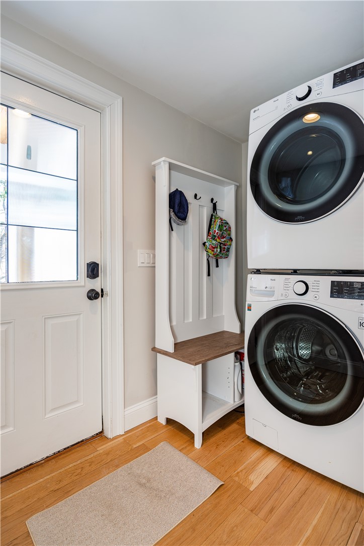 136 Aldrich Road Glocester, RI 02857 - Photo 29 of 50