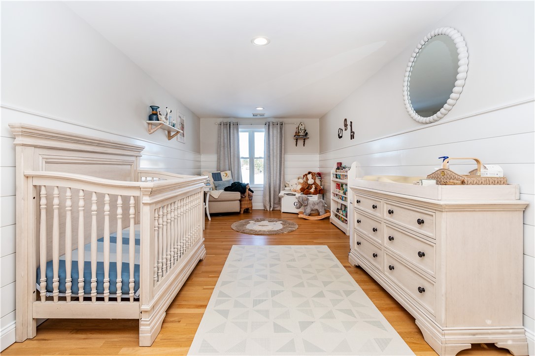 136 Aldrich Road Glocester, RI 02857 - Photo 30 of 50