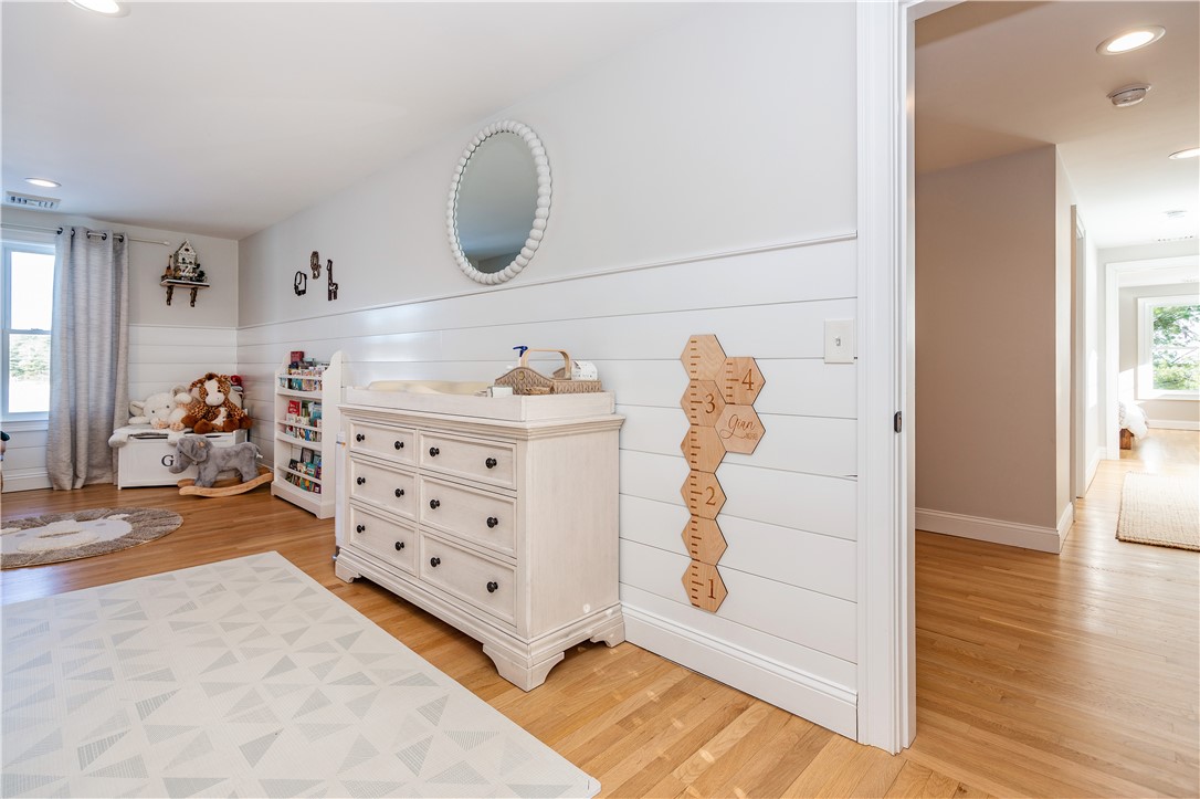 136 Aldrich Road Glocester, RI 02857 - Photo 32 of 50