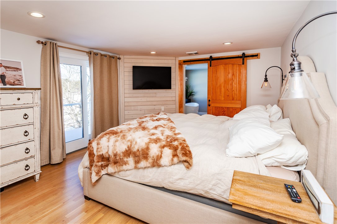 136 Aldrich Road Glocester, RI 02857 - Photo 33 of 50