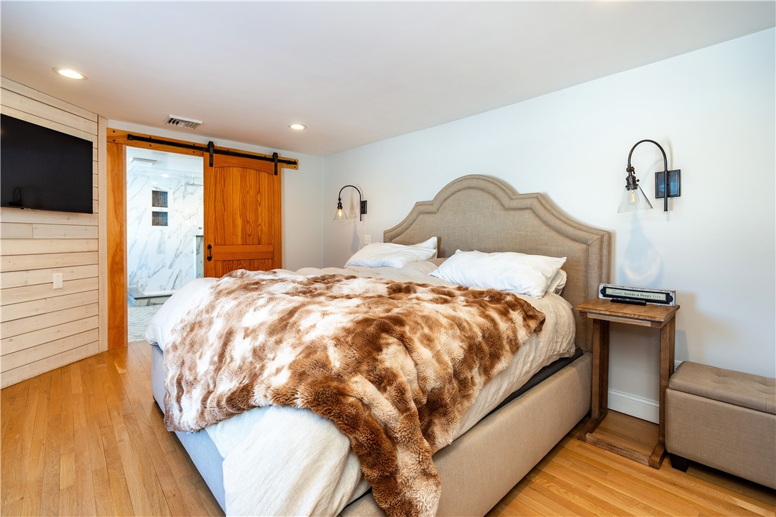 136 Aldrich Road Glocester, RI 02857 - Photo 34 of 50