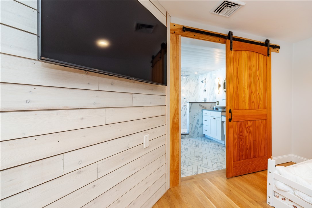 136 Aldrich Road Glocester, RI 02857 - Photo 35 of 50