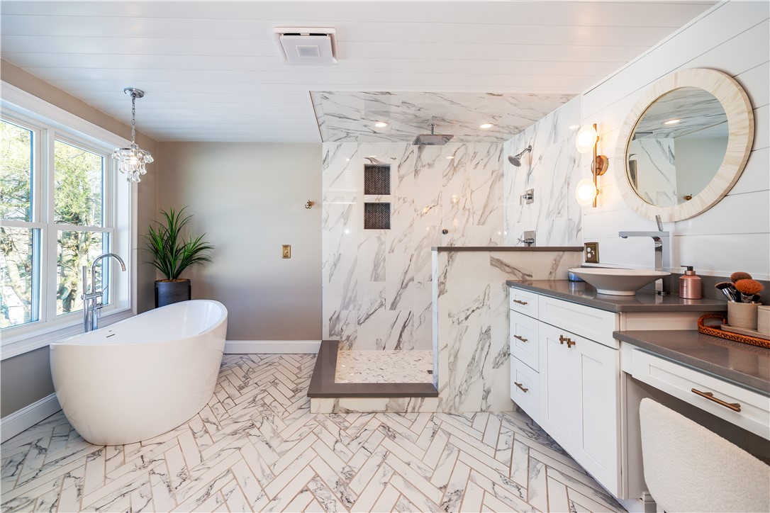 136 Aldrich Road Glocester, RI 02857 - Photo 36 of 50