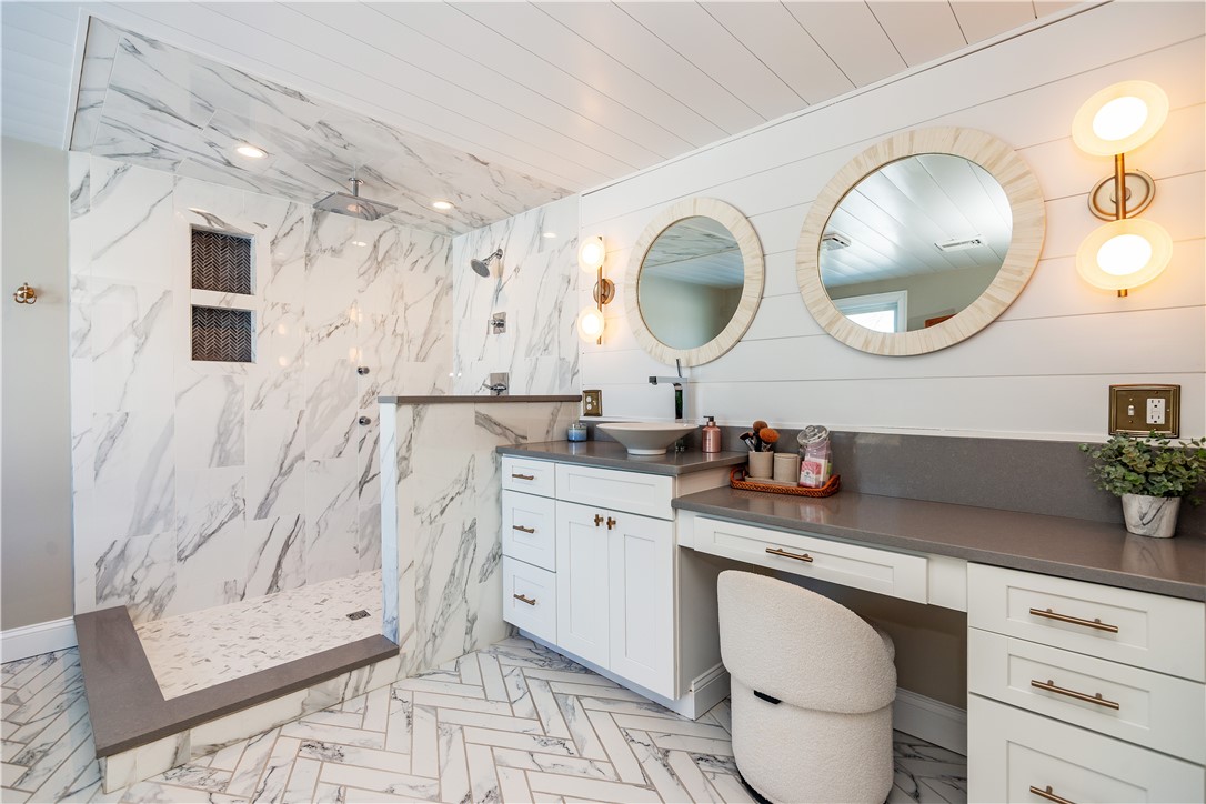 136 Aldrich Road Glocester, RI 02857 - Photo 37 of 50