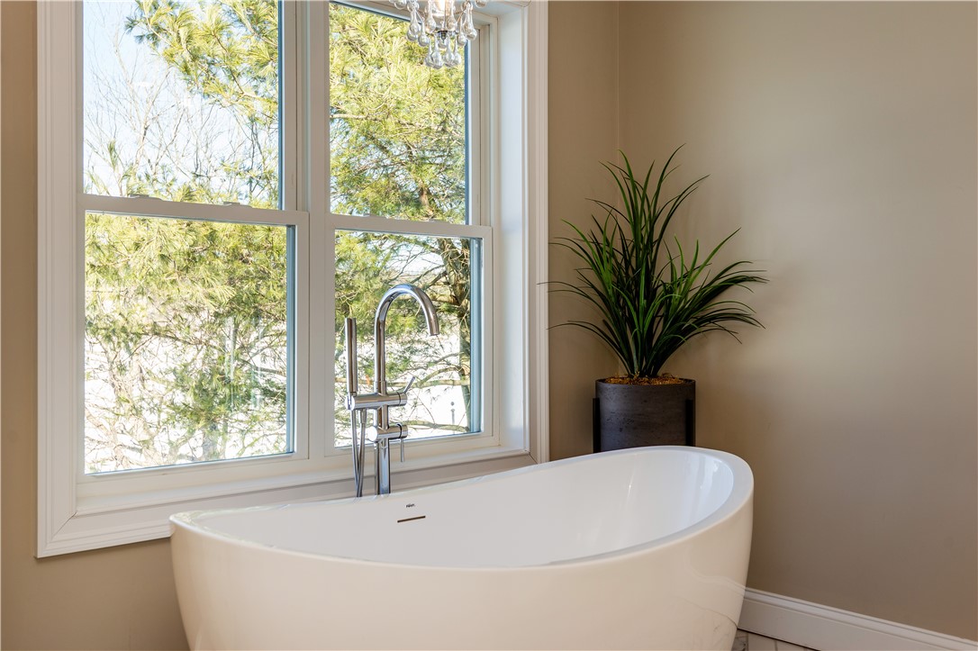 136 Aldrich Road Glocester, RI 02857 - Photo 39 of 50