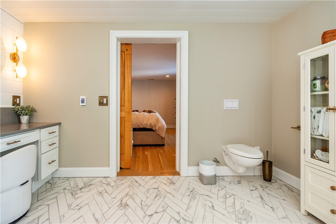 136 Aldrich Road Glocester, RI 02857 - Photo 41 of 50