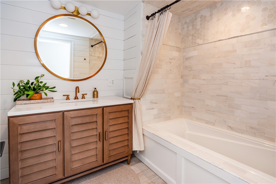 136 Aldrich Road Glocester, RI 02857 - Photo 42 of 50