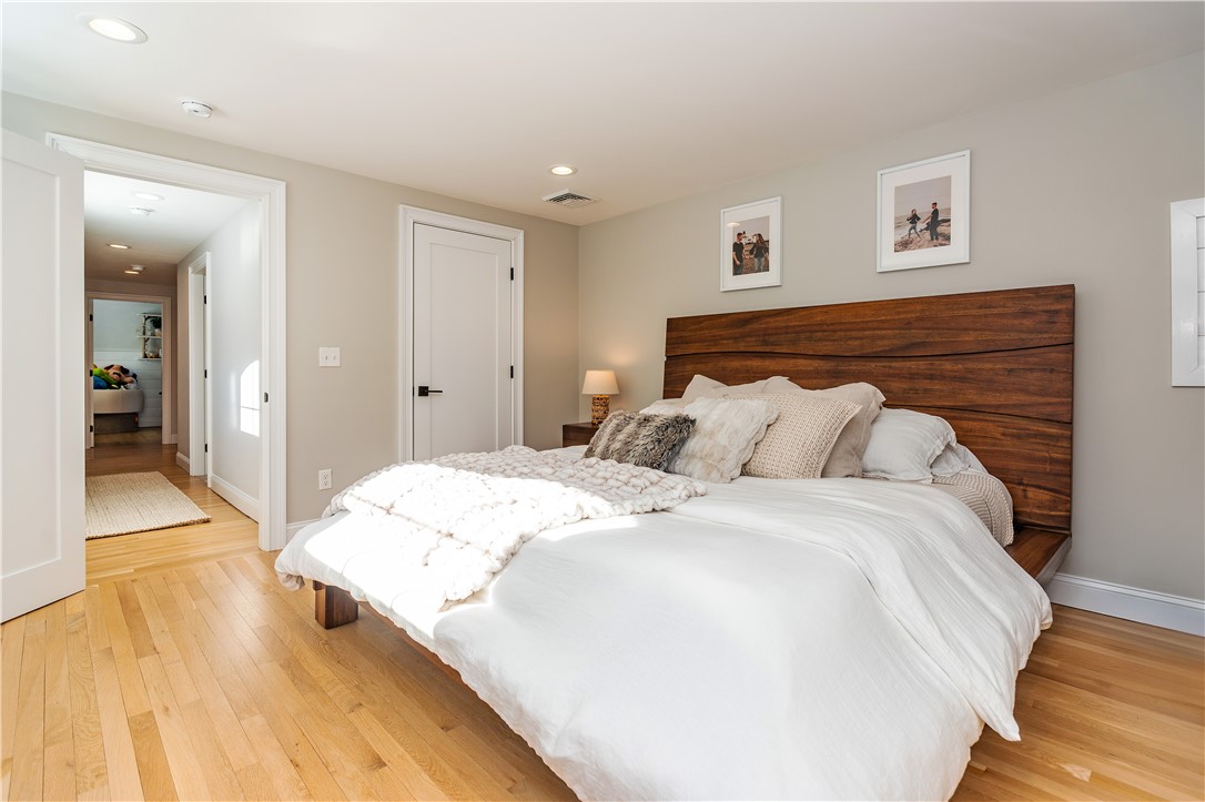 136 Aldrich Road Glocester, RI 02857 - Photo 45 of 50