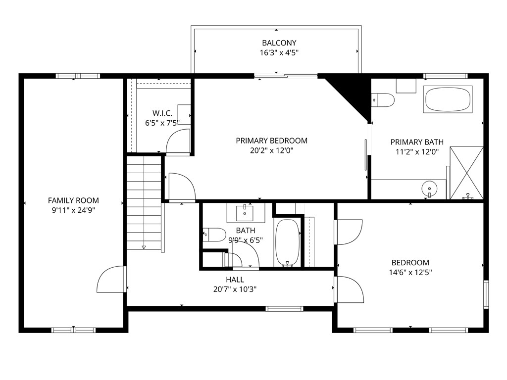 136 Aldrich Road Glocester, RI 02857 - Photo 49 of 50