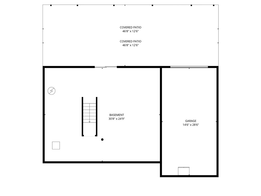 136 Aldrich Road Glocester, RI 02857 - Photo 50 of 50