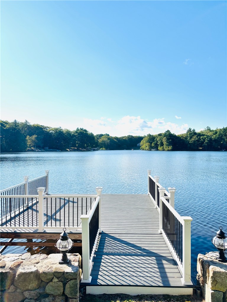 136 Aldrich Road Glocester, RI 02857 - Photo 5 of 50