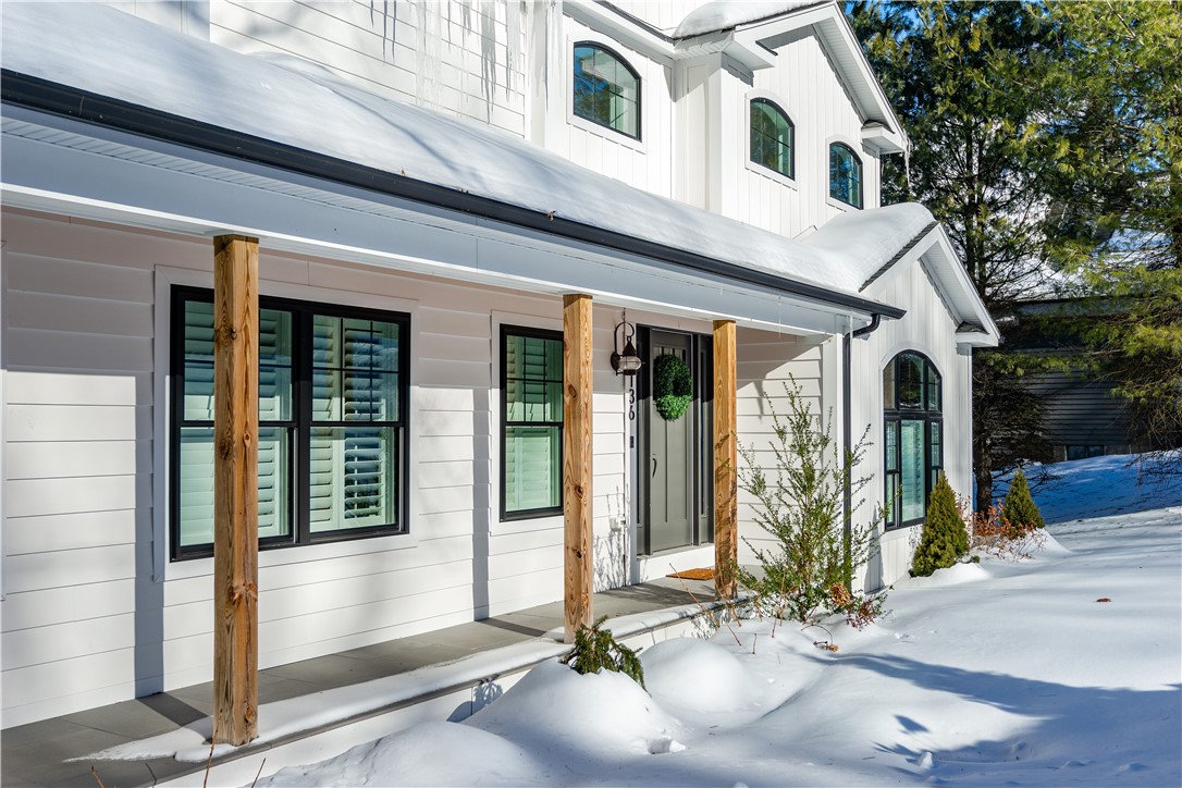 136 Aldrich Road Glocester, RI 02857 - Photo 9 of 50