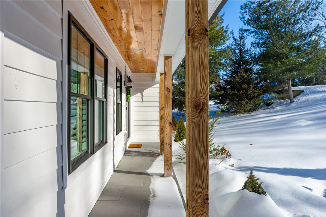 136 Aldrich Road Glocester, RI 02857 - Photo 10 of 50