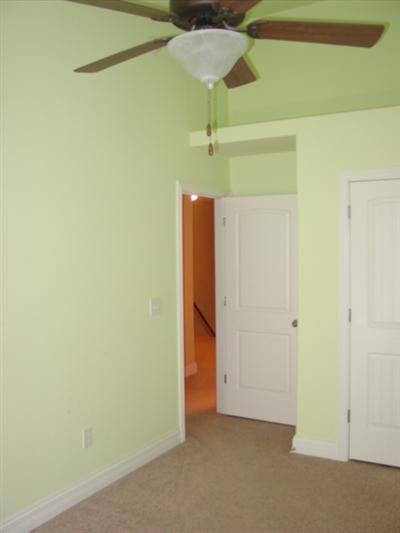 313 Broadleaf Lane Lexington, KY 40503 - Photo 34 of 36 Photo 34