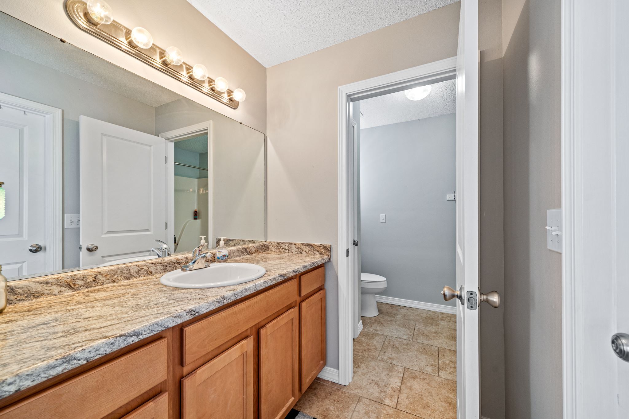 12338 Moon Glow Street Foley, AL 36535 - Photo 14 of 22