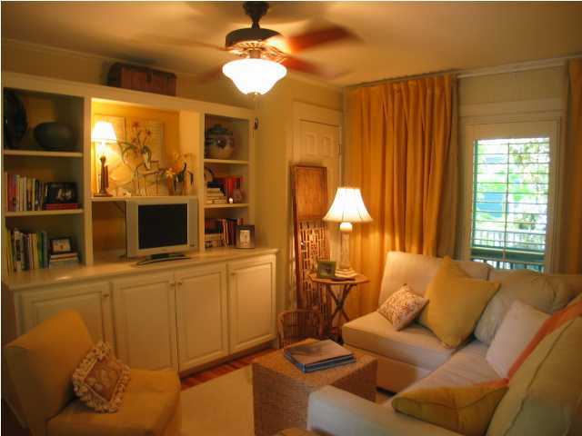 535 Forest Street Santa Rosa Beach, FL 32459 - Photo 12 of 27 Additional Photo