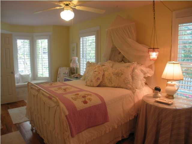 535 Forest Street Santa Rosa Beach, FL 32459 - Photo 13 of 27 Additional Photo