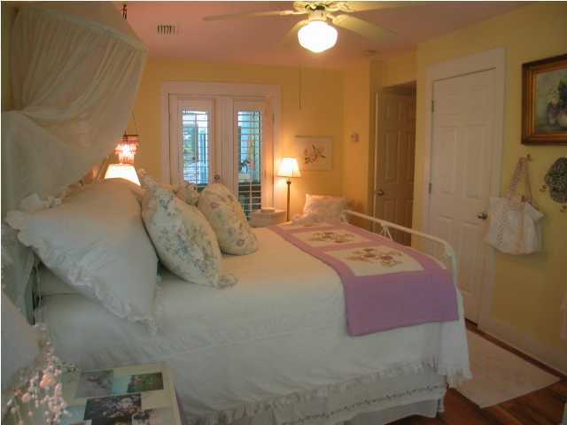 535 Forest Street Santa Rosa Beach, FL 32459 - Photo 14 of 27 Additional Photo