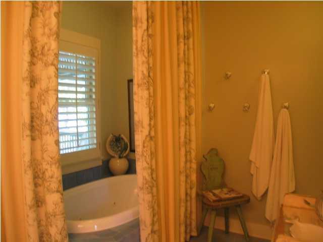 535 Forest Street Santa Rosa Beach, FL 32459 - Photo 20 of 27 Additional Photo