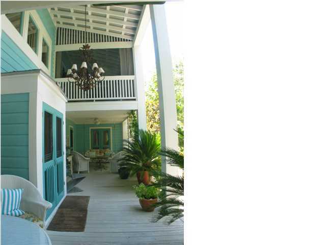 535 Forest Street Santa Rosa Beach, FL 32459 - Photo 4 of 27 Additional Photo