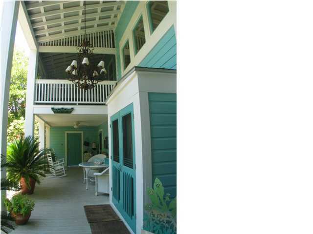 535 Forest Street Santa Rosa Beach, FL 32459 - Photo 5 of 27 Additional Photo