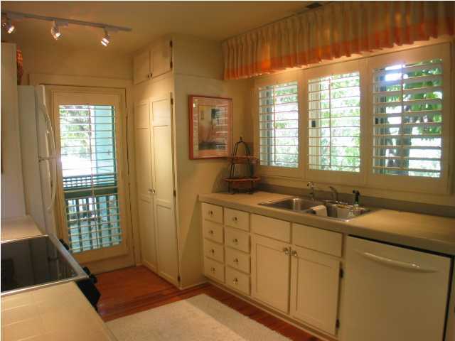 535 Forest Street Santa Rosa Beach, FL 32459 - Photo 8 of 27 Additional Photo