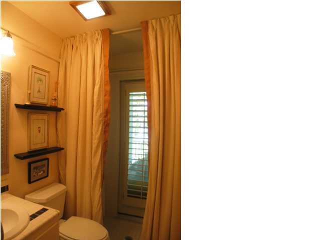 535 Forest Street Santa Rosa Beach, FL 32459 - Photo 10 of 27 Additional Photo