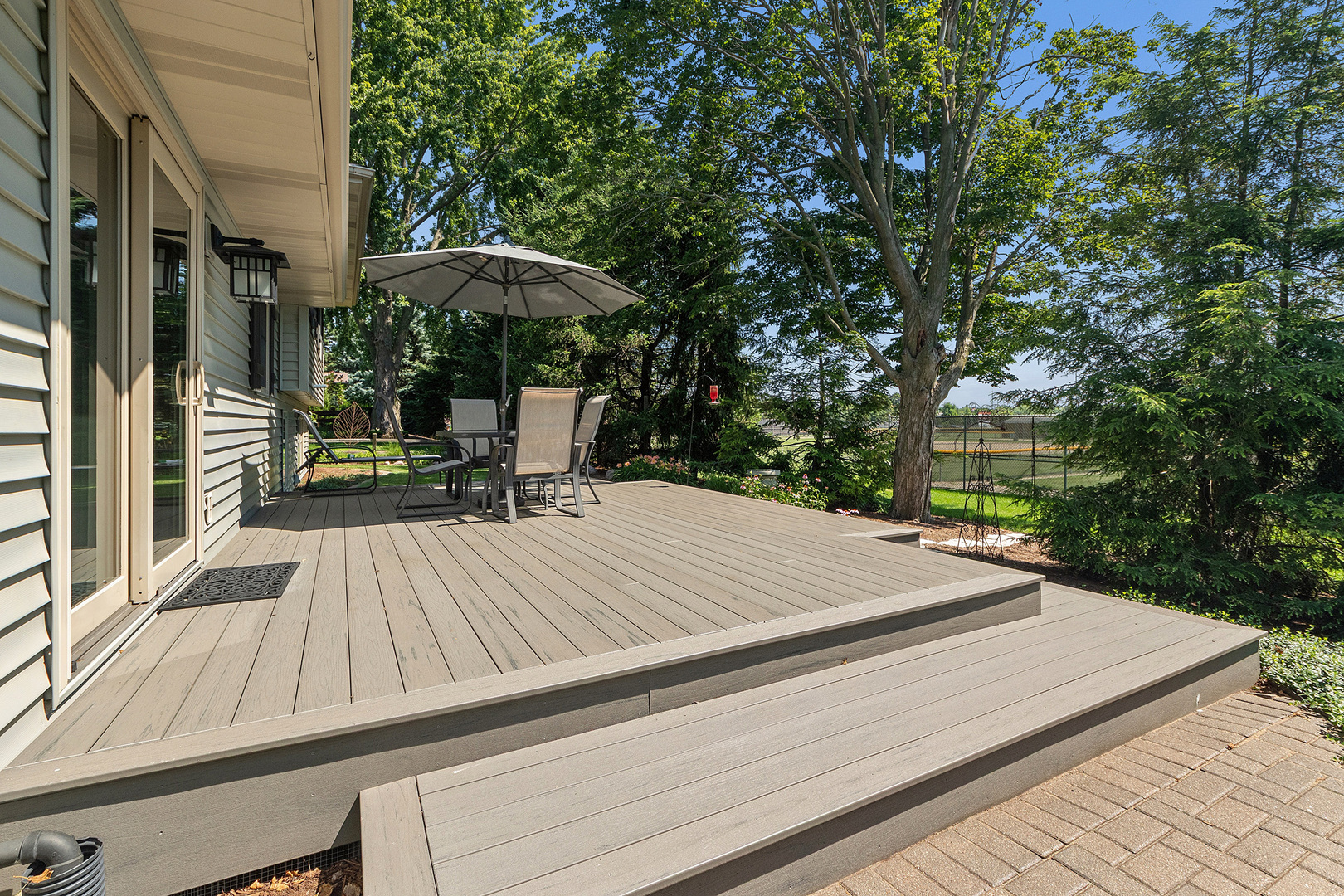 66 Feece Drive Batavia, IL 60510 - Photo 34 of 68