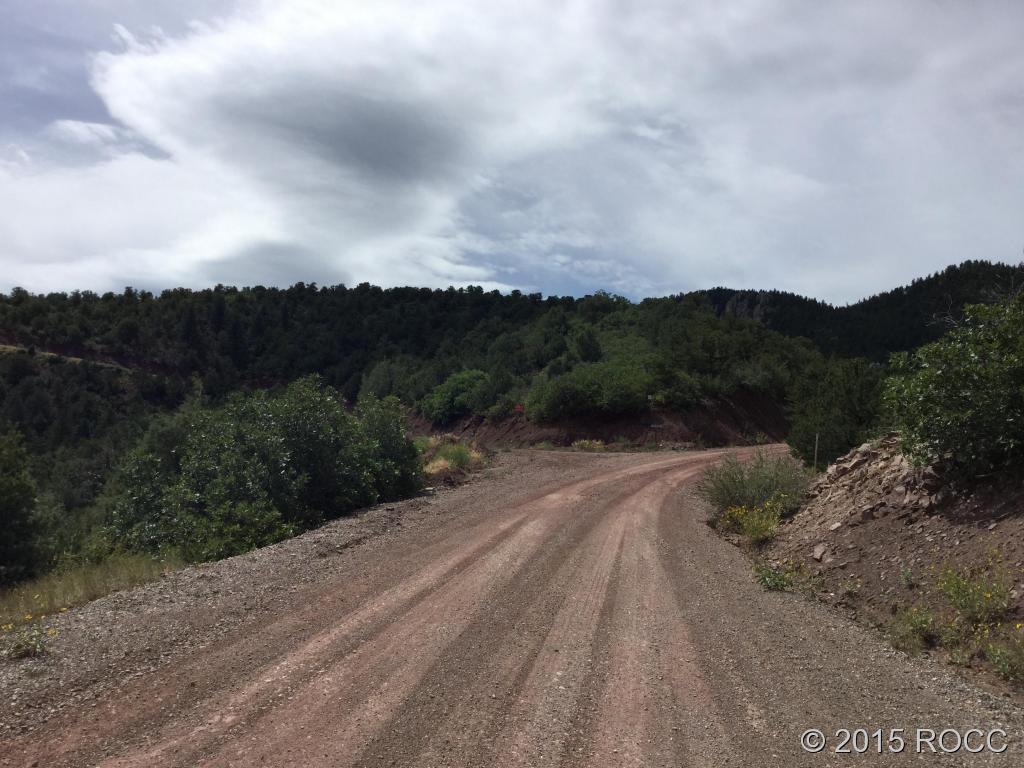 Tbd Knotty Pine Road Howard, CO 81233 - Photo 2 of 20 Gallery Image 2