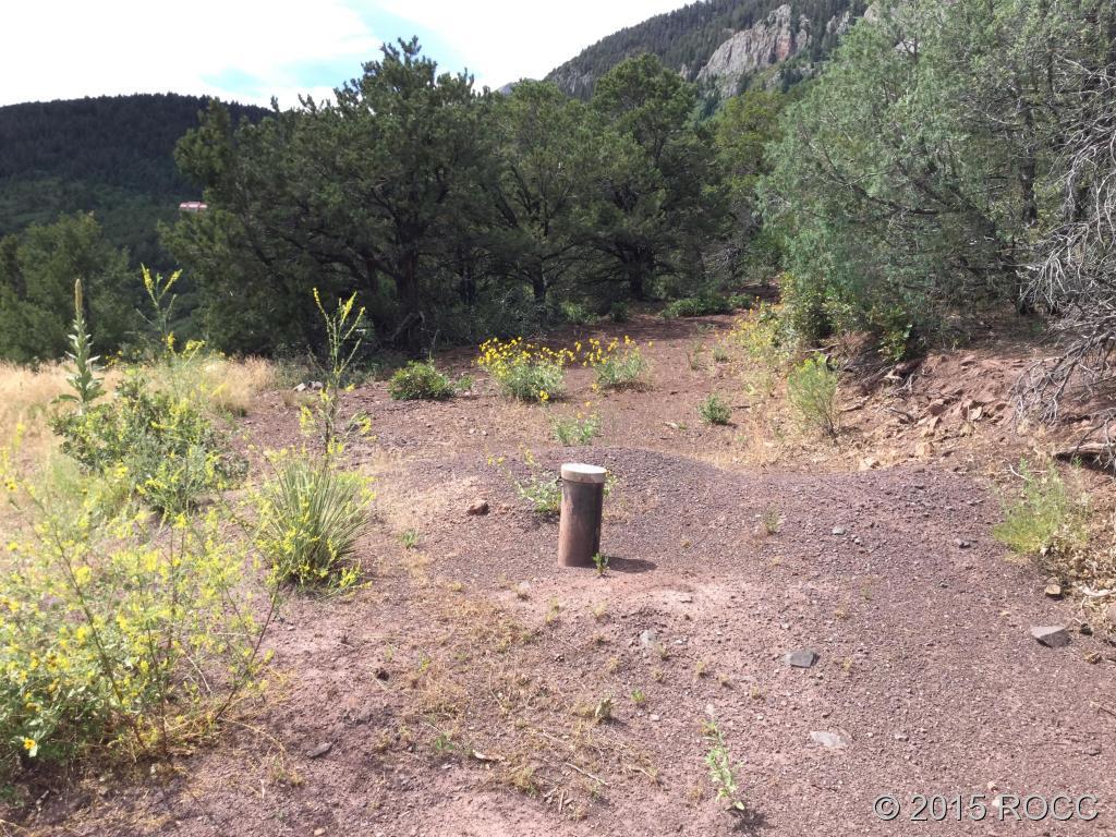 Tbd Knotty Pine Road Howard, CO 81233 - Photo 8 of 20 Gallery Image 8