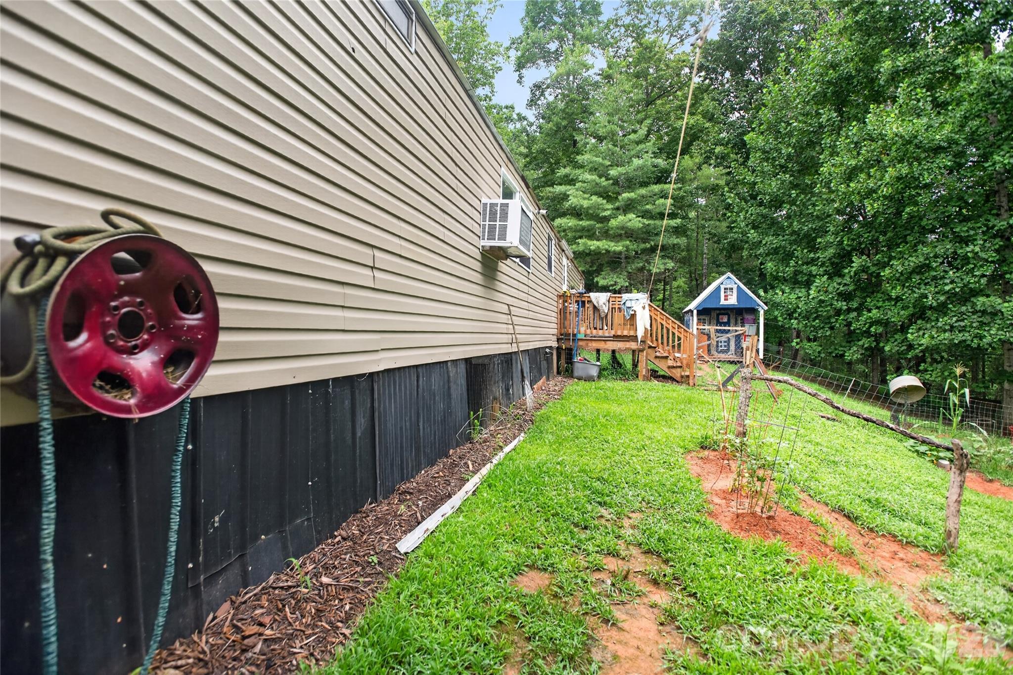 997 Bethel Rdg Lane Morganton, NC 28655 - Photo 6 of 27 Gallery Image 6