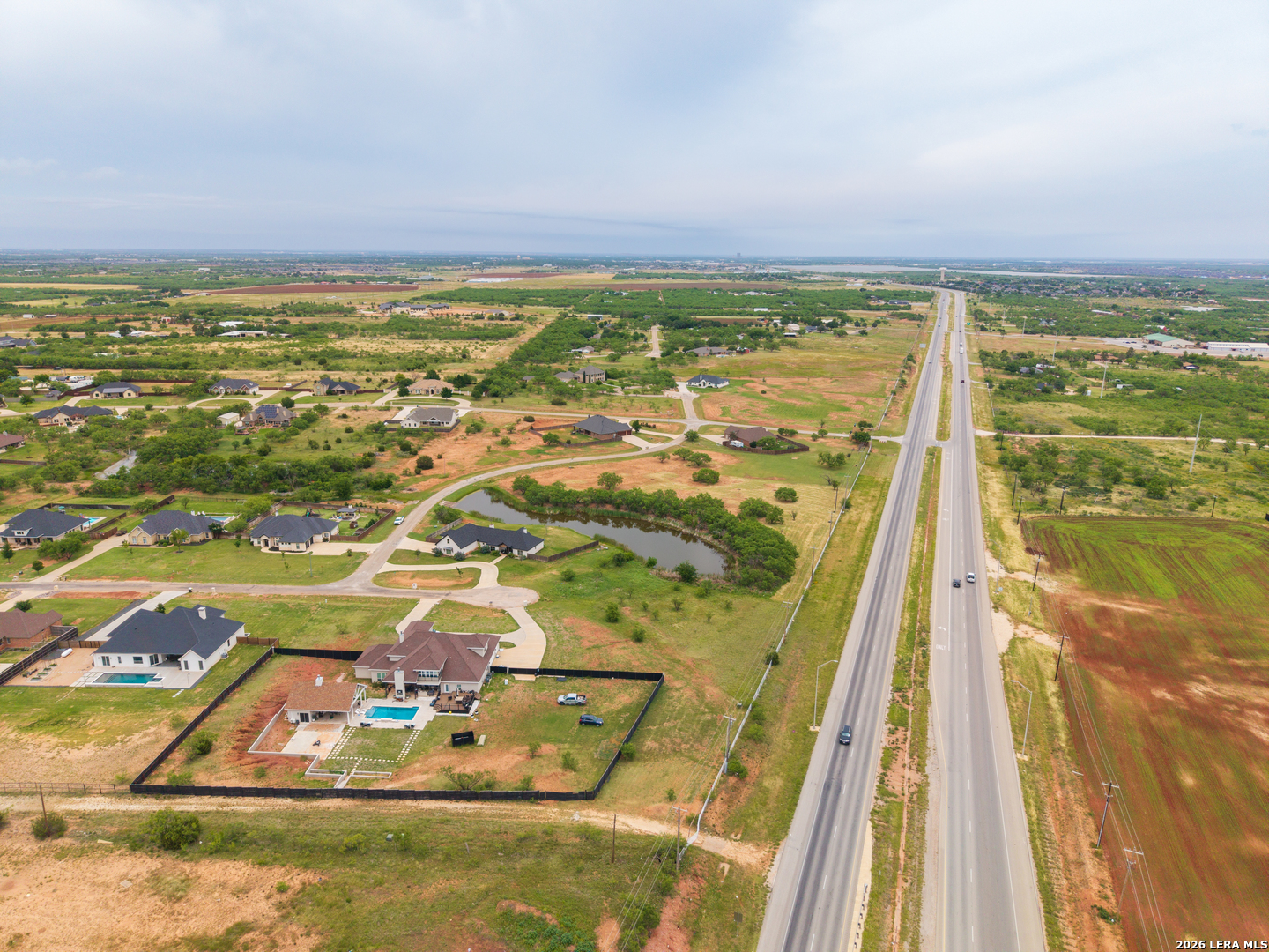 225 Colt Road Abilene, TX 79606 - Photo 31 of 49