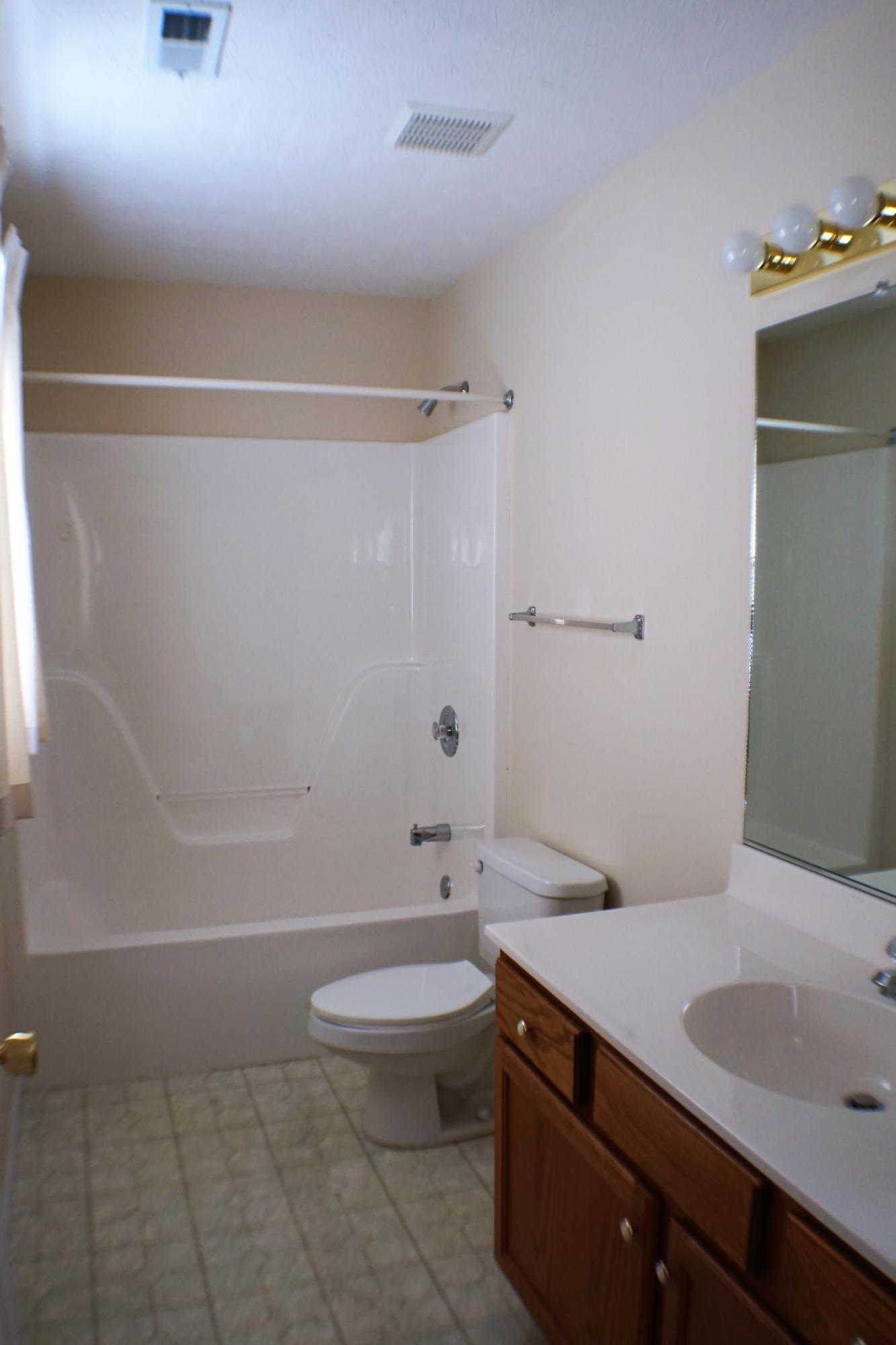 7237 Agatha Road Corryton, TN 37721 - Photo 12 of 15 DSC00075