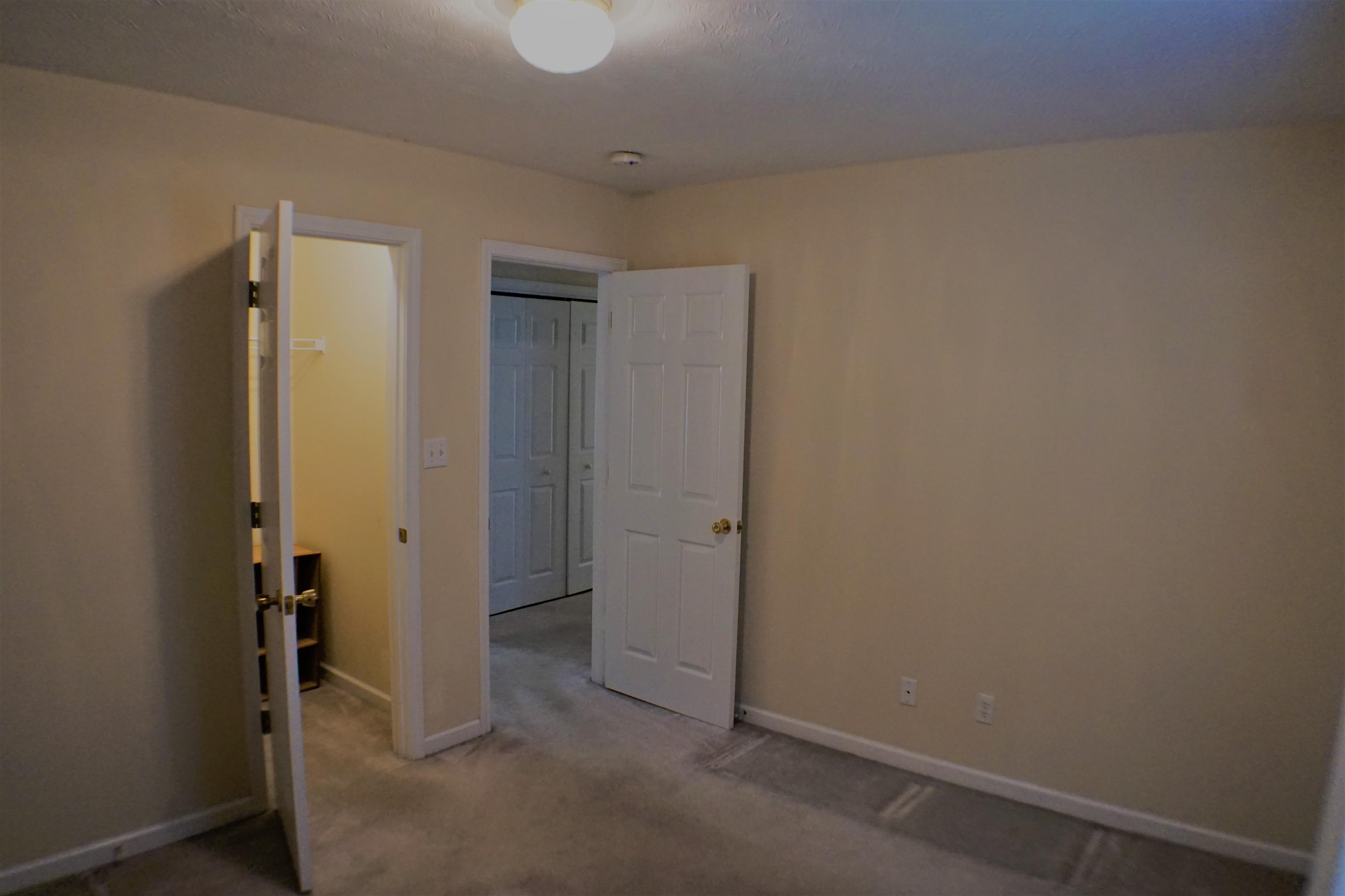 7237 Agatha Road Corryton, TN 37721 - Photo 13 of 15 DSC00078
