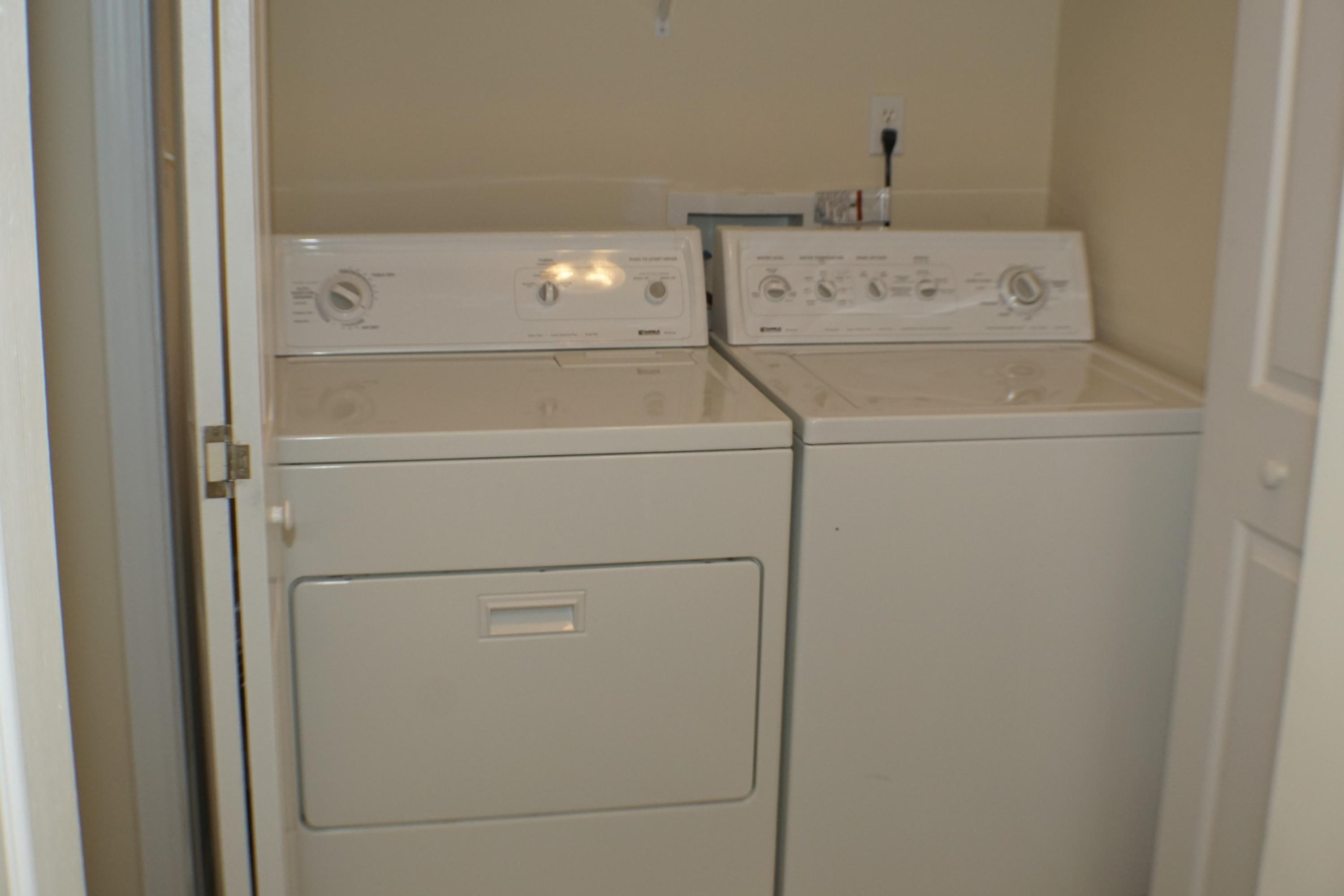 7237 Agatha Road Corryton, TN 37721 - Photo 15 of 15 DSC00083